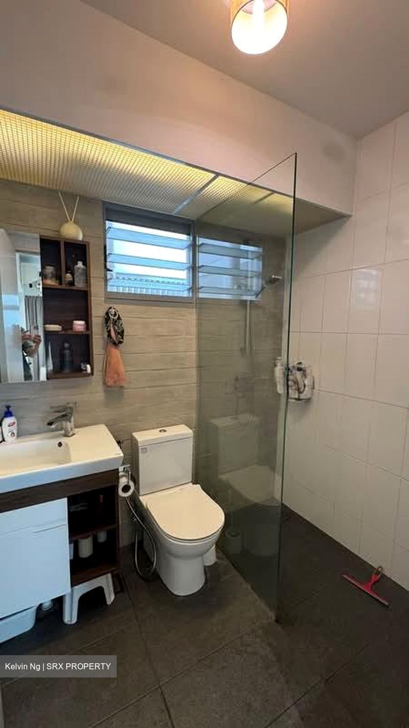 Icon (D2), Apartment #588159121